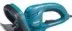 Кусторез Makita UH6570 купить в Ижевске