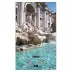 Колонка газовая Zanussi GWH 10 Fonte Glass Trevi купить в Ижевске