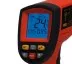 Пирометр инфракрасный ADA TemPro 900 купить в Ижевске