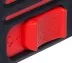 Нивелир лазерный ADA Cube 2-360 Professional Edition купить в Ижевске