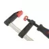 Струбцина F-образная, 250 х 50 х 310 мм MATRIX MASTER 20404 купить в Ижевске