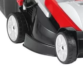 Газонокосилка Classic 3.22 SE AL-KO купить в Ижевске