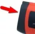 Пирометр инфракрасный TemPro 300 ADA купить в Ижевске