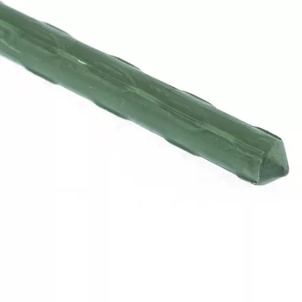 Опора металл в пластике h 60 см PALISAD 644185 купить в Ижевске