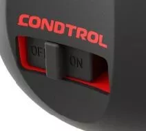 Лазерный нивелир CONDTROL Unix360 Set купить в Ижевске