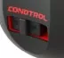 Лазерный нивелир CONDTROL Unix360 Set купить в Ижевске