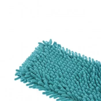 Сменная  насадка &quot;Chenille&quot; 400*150 мм для швабры 93505 ELFE 93507 купить в Ижевске