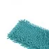 Сменная  насадка &quot;Chenille&quot; 400*150 мм для швабры 93505 ELFE 93507 купить в Ижевске