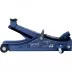 Домкрат гидравлический подкатной STELS Low Profile 2т 80-380 51130 купить в Ижевске