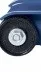Домкрат гидравлический подкатной STELS Low Profile 2т 80-380 51130 купить в Ижевске