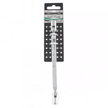 Ключ шарнирный 8х9 мм CrV STELS 14950 купить в Ижевске