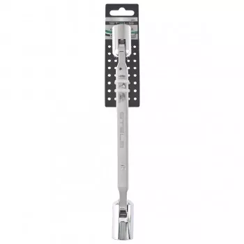 Ключ шарнирный 18х19 мм CrV STELS 14963 купить в Ижевске