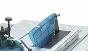 Пила настольная Makita MLT100 купить в Ижевске