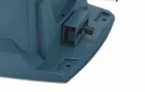 Пила настольная Makita MLT100 купить в Ижевске