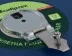 Рулетка геодезическая 10 м х 13 мм СИБРТЕХ закрытый корпус фиберглассовая лента 31260 купить в Ижевске