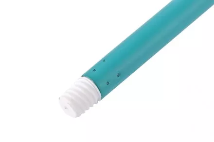 Черенок 120 см бирюзовый ELFE 93528 купить в Ижевске