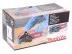Шлифмашина ленточная Makita ЛШМ 9910 К купить в Ижевске