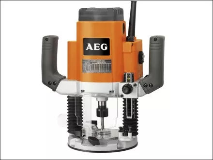 Фрезер AEG OF2050E купить в Ижевске