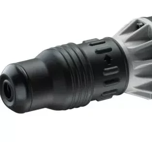 Молоток отбойный D 25902K SDS-max  DeWalt купить в Ижевске