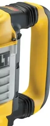 Молоток отбойный D 25902K SDS-max  DeWalt купить в Ижевске
