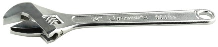 Ключ разводной, 300 / 35 мм, STAYER 2725-30 купить в Ижевске
