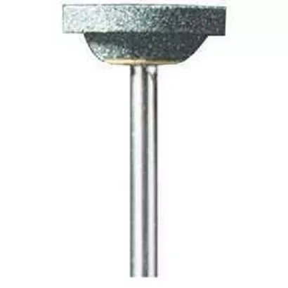 Насадка для заточки и шлифовки 85422 Dremel купить в Ижевске