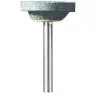 Насадка для заточки и шлифовки 85422 Dremel купить в Ижевске