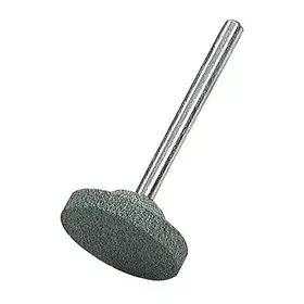 Насадка для заточки и шлифовки 85422 Dremel купить в Ижевске