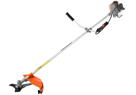 Бензотриммер СОЮЗ БТС-9226Л купить в Ижевске