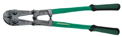 Болторезы угловые 28° 600 мм P6424 Jonnesway 48834 купить в Ижевске