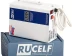 Стабилизатор напряжения Rucelf КОТЕЛ-600 купить в Ижевске