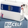 Стабилизатор напряжения Rucelf КОТЕЛ-600 купить в Ижевске