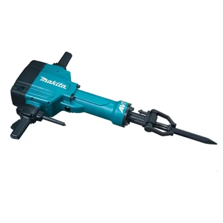 Отбойный молоток Makita HM1801 купить в Ижевске