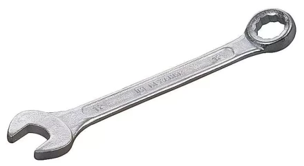 Ключ комбинированный 25x25 Гост 1465-80 купить в Ижевске