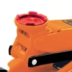 Домкрат подкатной в кейсе Кратон HTJ-2.0-K 2 30 02 003 купить в Ижевске