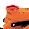 Домкрат подкатной в кейсе Кратон HTJ-2.0-K 2 30 02 003 купить в Ижевске