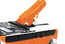 Домкрат подкатной в кейсе Кратон HTJ-2.0-K 2 30 02 003 купить в Ижевске