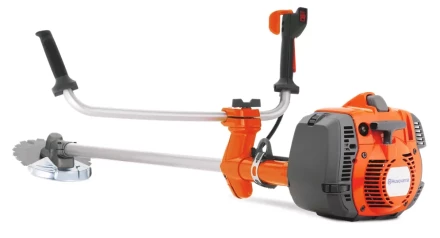 Бензиновый Кусторез Husqvarna 545 FX купить в Ижевске