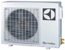 Блок внешний ELECTROLUX EACS/I-09HSL/N3/out сплит-системы, инверторного типа купить в Ижевске