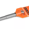 Бур для перфоратора MESSER SDS-PLUS тип "+"BX-06-160 купить в Ижевске