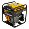 Генератор инверторный DENZEL GK-3800iF, 3,8 кВт, 230 В, ручной старт купить в Ижевске