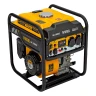 Генератор инверторный DENZEL GK-3800iF, 3,8 кВт, 230 В, ручной старт купить в Ижевске