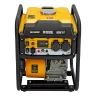 Генератор инверторный DENZEL GK-3800iF, 3,8 кВт, 230 В, ручной старт купить в Ижевске