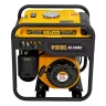 Генератор инверторный DENZEL GK-3800iF, 3,8 кВт, 230 В, ручной старт купить в Ижевске