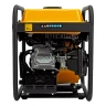 Генератор инверторный DENZEL GK-3800iF, 3,8 кВт, 230 В, ручной старт купить в Ижевске