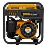 Генератор инверторный DENZEL GK-3800iF, 3,8 кВт, 230 В, ручной старт купить в Ижевске
