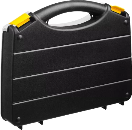 Органайзер &quot;MULTIMAX&quot; пластиковый, 15&quot;, STAYER 38038-15 купить в Ижевске