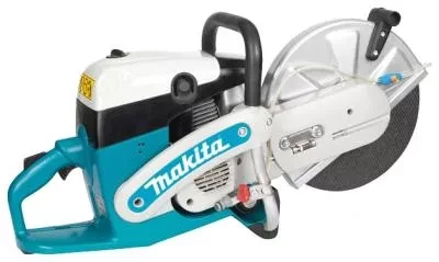 Бензорез Makita DPC7331 купить в Ижевске