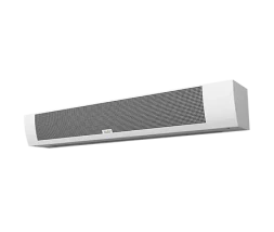 Воздушно-тепловая завеса электрическая BALLU BHC-H10T12-PS