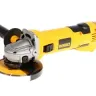 Углошлифовальная машина DeWalt D 28136 купить в Ижевске